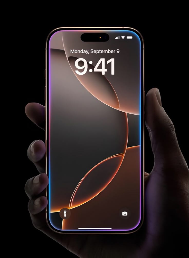 iPhone que transforman tu día